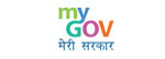 my gov