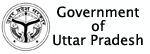 Government of Uttar Pradesh